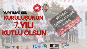 Kırmızı ve Beyaz, Profesyonel ve Modern, Son Dakika Canlı Yayın Haberi Youtube Küçük Resmi