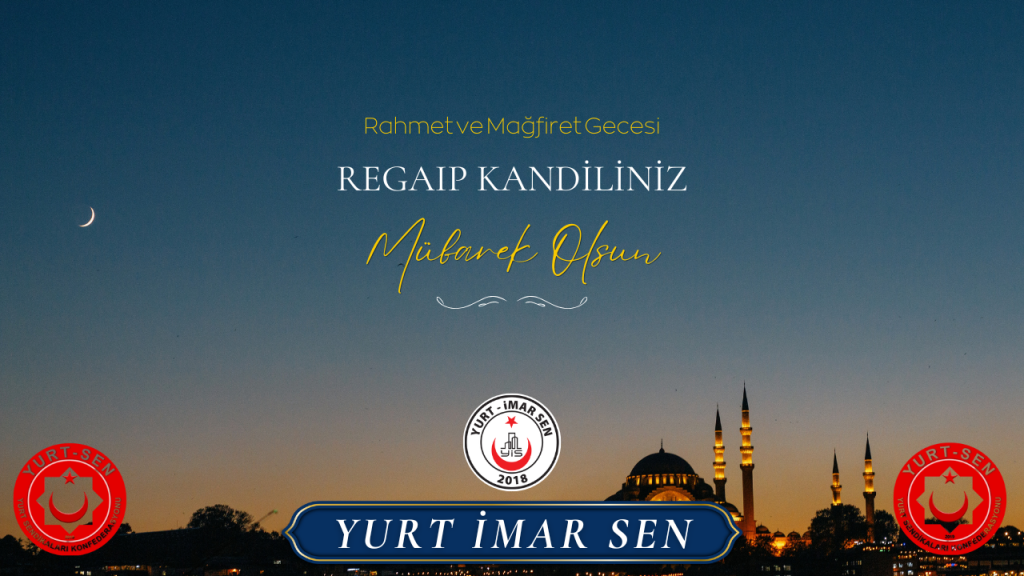 Sarı Sade Haber Tanıtımı Youtube Küçük Resmi