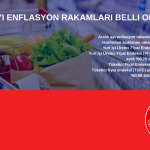 Astronot Uzay İllüstratif Masaüstü Duvar Kağıdı