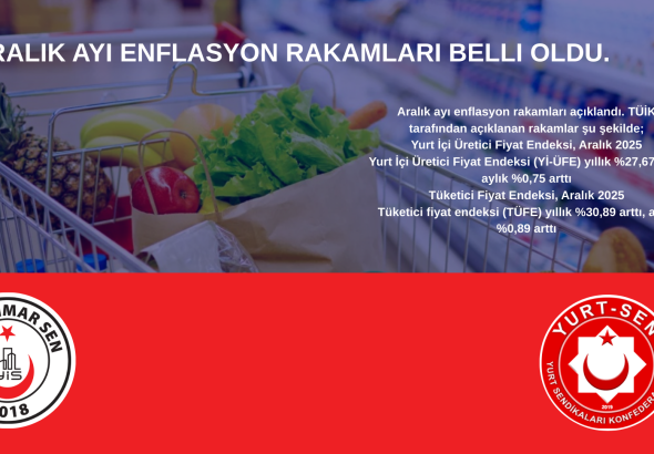 Astronot Uzay İllüstratif Masaüstü Duvar Kağıdı