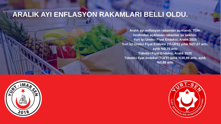 Astronot Uzay İllüstratif Masaüstü Duvar Kağıdı