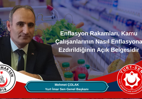 Astronot Uzay İllüstratif Masaüstü Duvar Kağıdı (1)