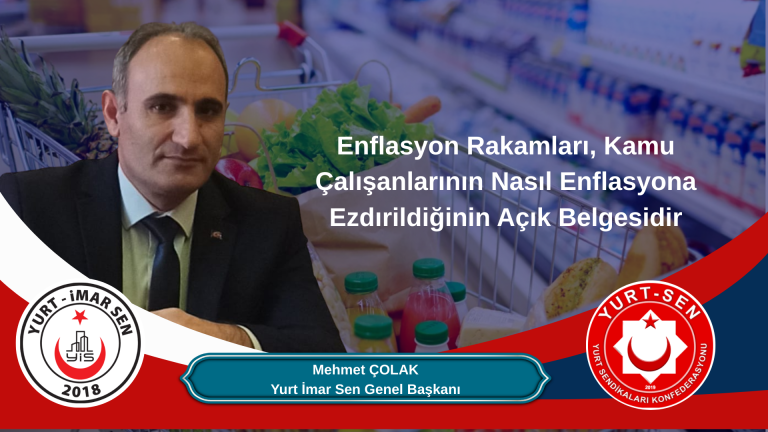 Astronot Uzay İllüstratif Masaüstü Duvar Kağıdı (1)