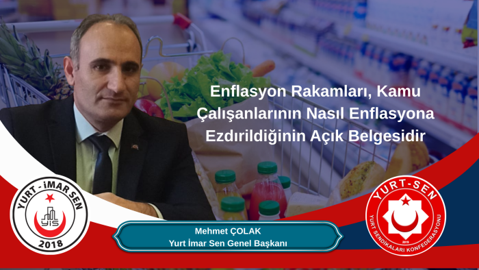 Astronot Uzay İllüstratif Masaüstü Duvar Kağıdı (1)