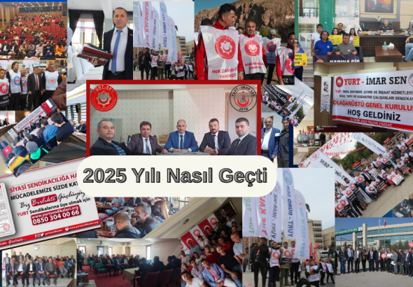 Blue Gradient Modern Tech Business Card