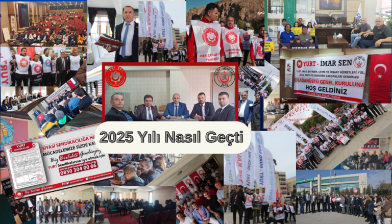 Blue Gradient Modern Tech Business Card