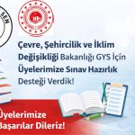 WhatsApp Image 2026-01-07 at 10.41.35