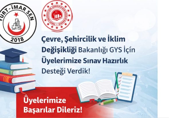 WhatsApp Image 2026-01-07 at 10.41.35