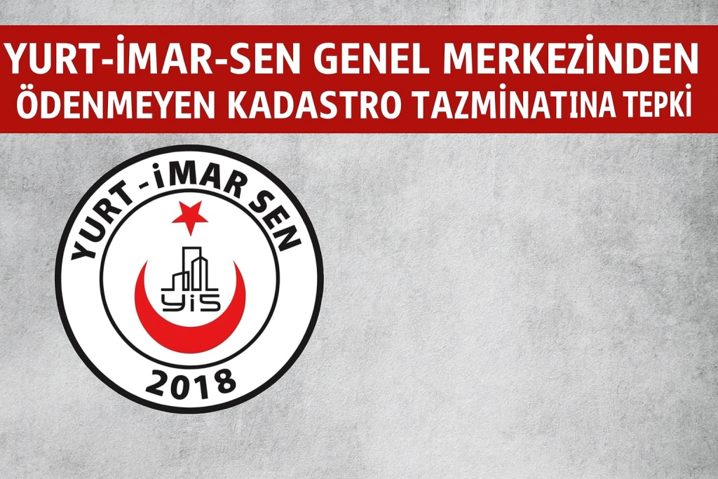 Copilot_20260223_163505