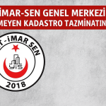 Copilot_20260223_163505