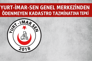 Copilot_20260223_163505