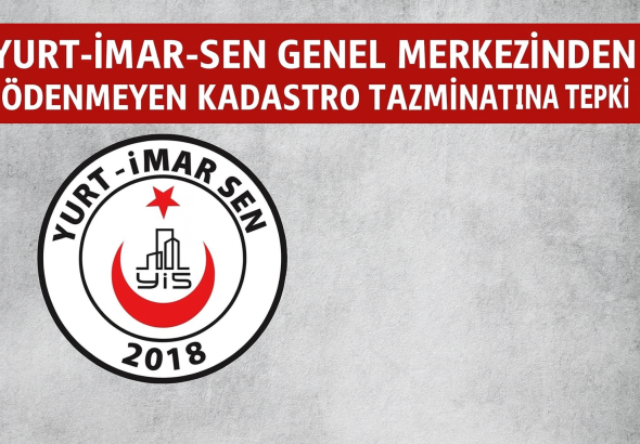 Copilot_20260223_163505