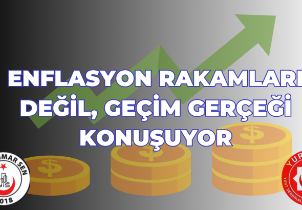 Koyu Mavi Kırmızı Beyaz Jenerik Haber Genel Haber YouTube Önizleme Resmi_20260203_232131_0000