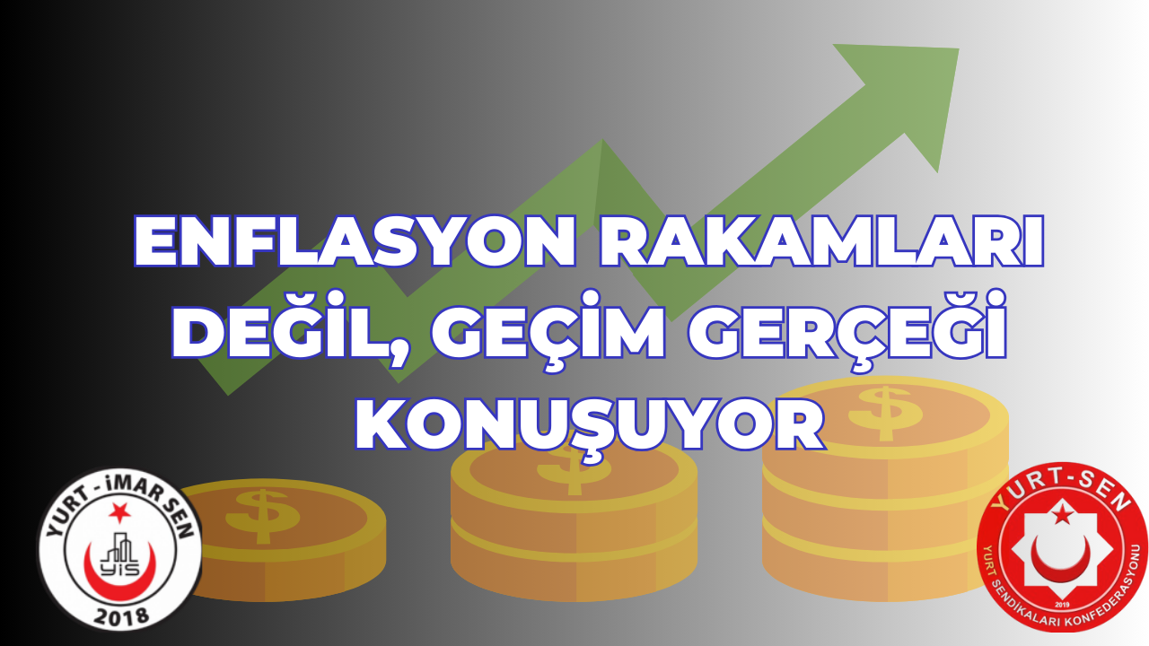 Koyu Mavi Kırmızı Beyaz Jenerik Haber Genel Haber YouTube Önizleme Resmi_20260203_232131_0000