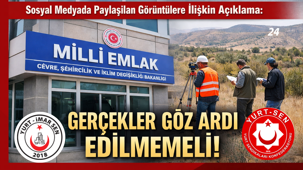 Kırmızı Dinamik Haber Bülteni YouTube Küçük Resmi_20260305_234339_0000